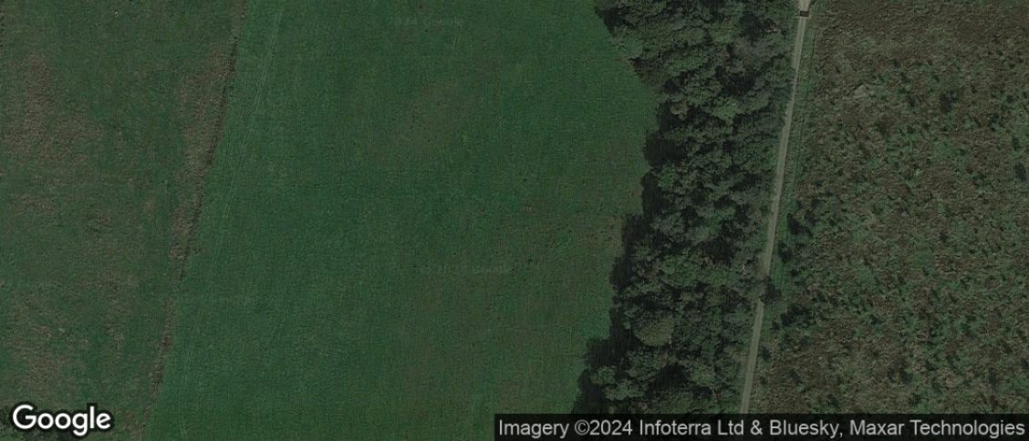 Bleasdale in Preston