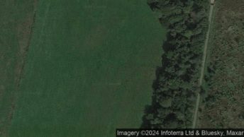 Bleasdale in Preston