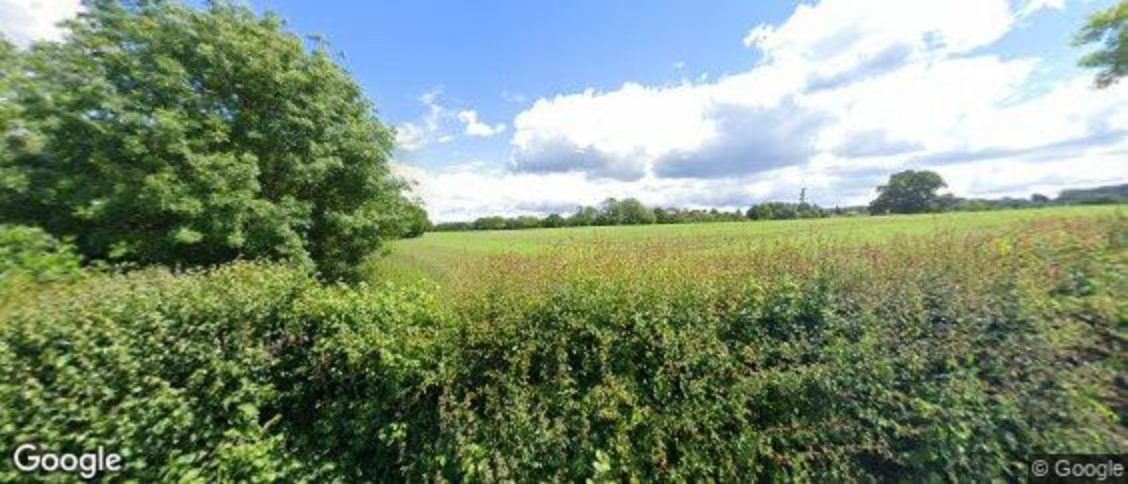 Blockley in Moreton-In-Marsh