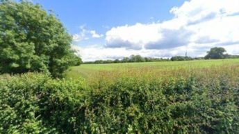 Blockley in Moreton-In-Marsh