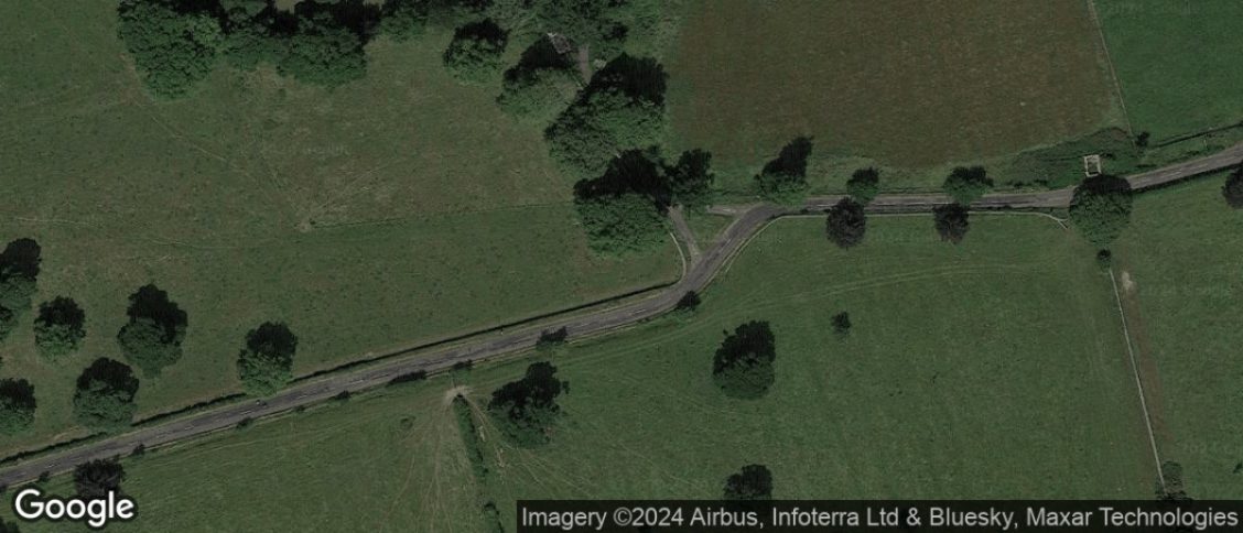 Bolam in Morpeth