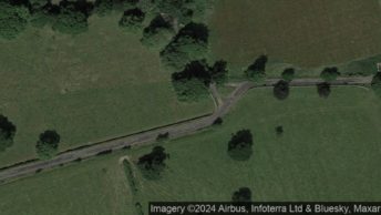 Bolam in Morpeth