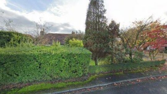 Is Rainford, St. Helens a Nice Place to Live? | Area Hive