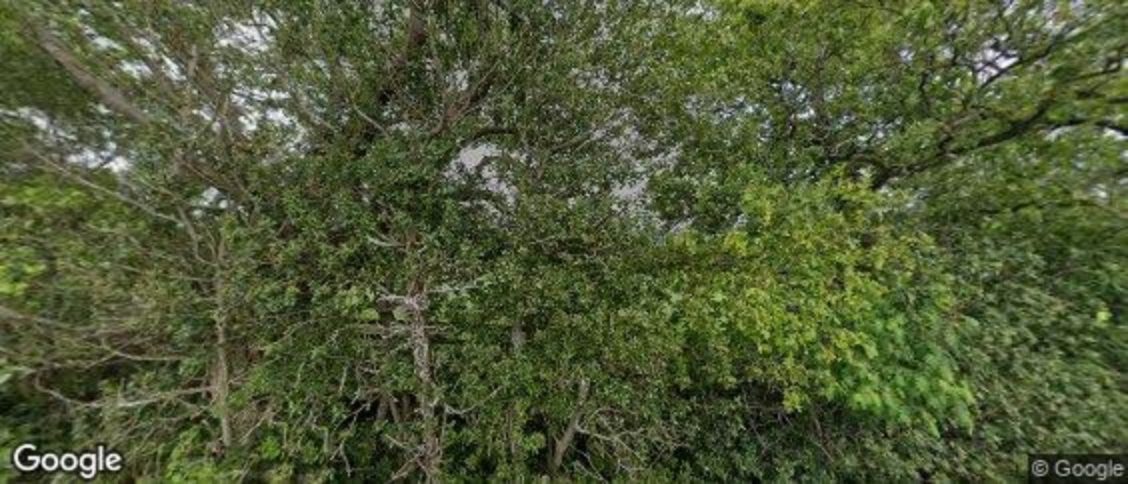 Bolton By Bowland in Clitheroe