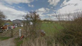 Bolton Le Sands in Carnforth