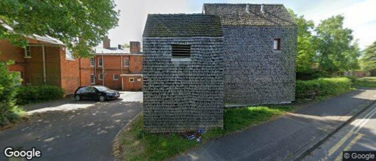Bordon