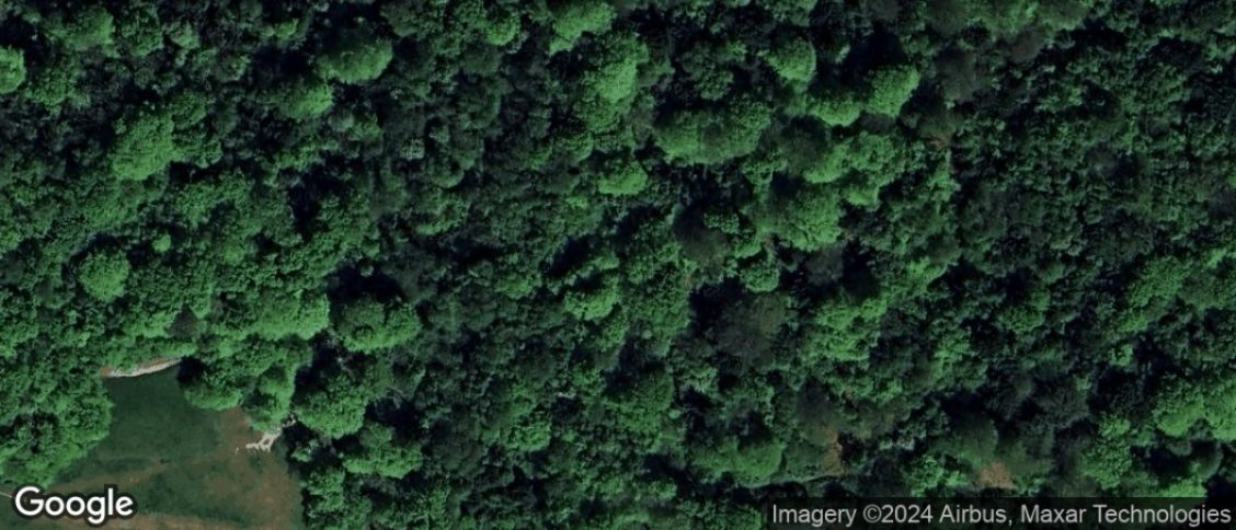 Box Hill in Tadworth