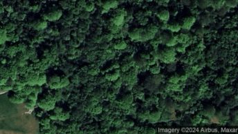 Box Hill in Tadworth