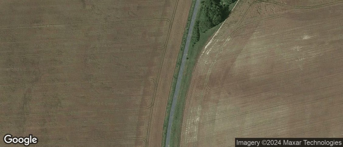 Is Boxford, Newbury a Nice Place to Live? | Area Hive