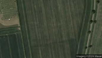 Boxworth in Cambridge