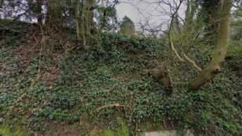 Boylestone in Ashbourne