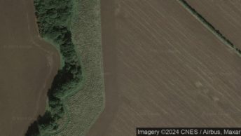 Brackenborough with Little Grimsby in