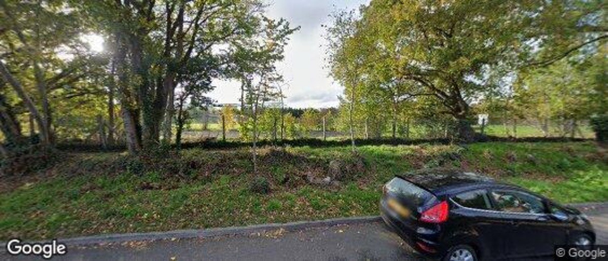 Is Bracknell, a Nice Place to Live? | Area Hive