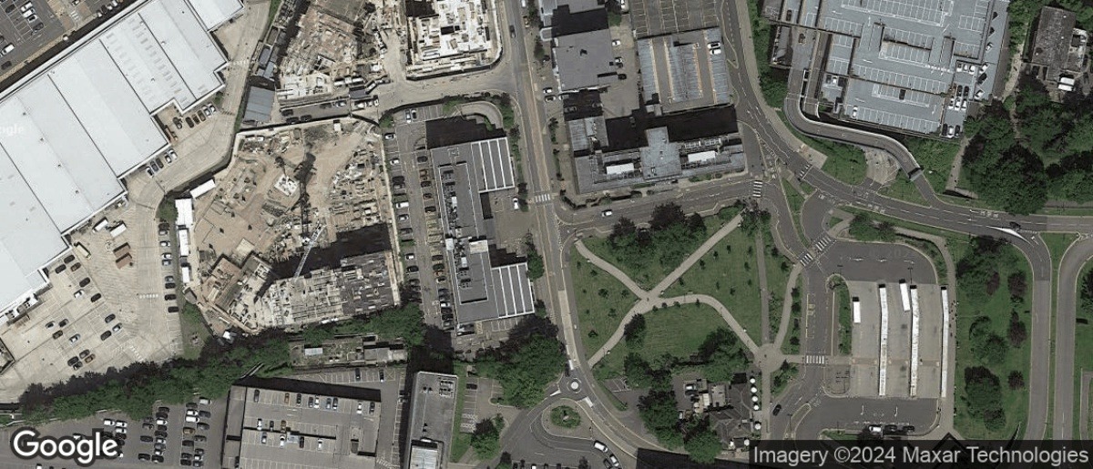 Bracknell