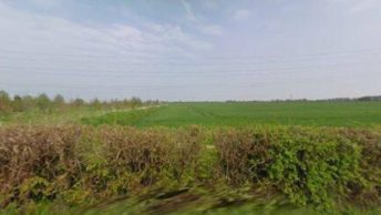 Bradwell-On-Sea in Southminster