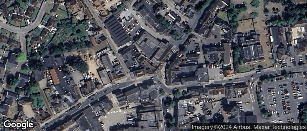 Braintree