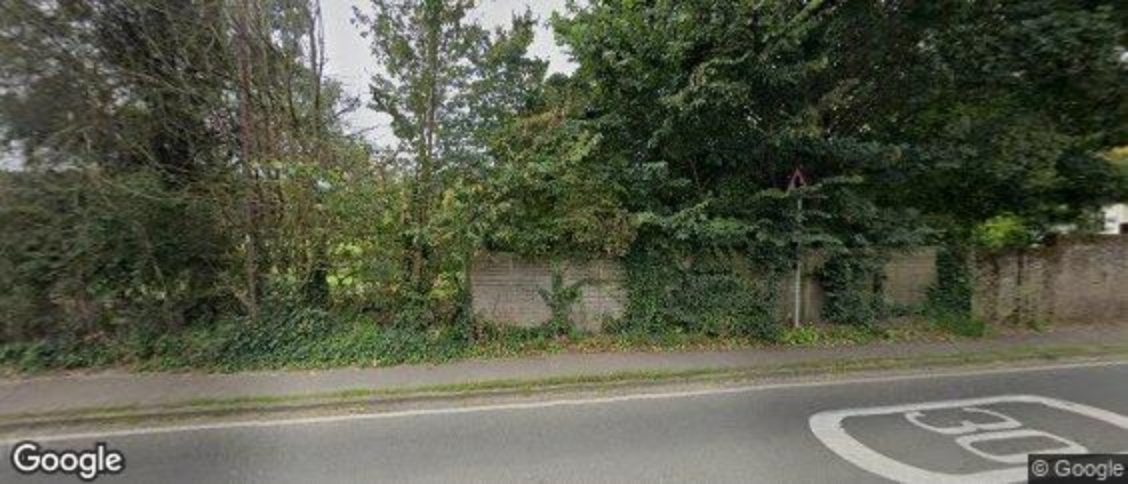 Bramdean in Alresford