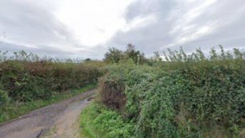 Brampford Speke in Exeter