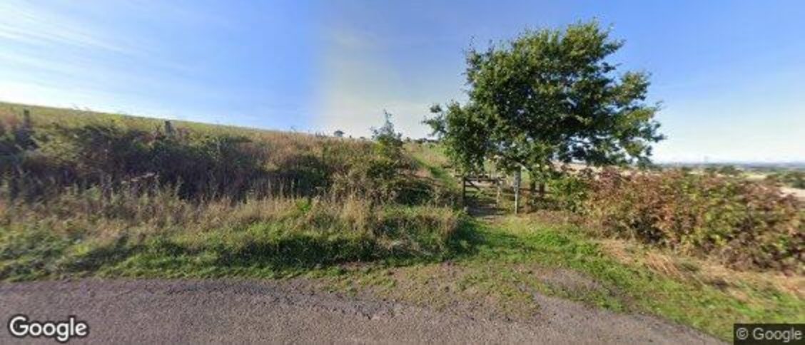 Branxton in Cornhill-On-Tweed