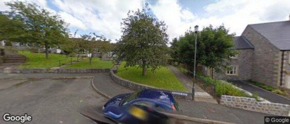 Brassington in Matlock