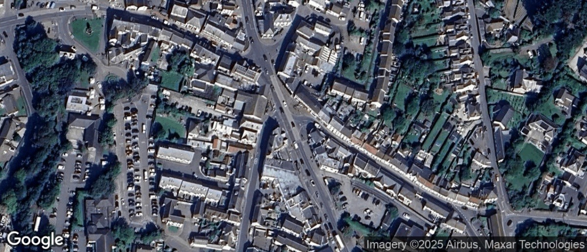 Braunton