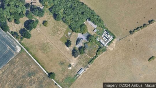 Is Rainham, Gillingham a Nice Place to Live? | Area Hive