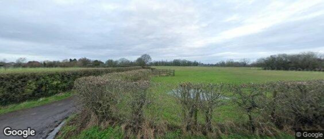 Bretherton in Leyland