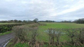 Bretherton in Leyland