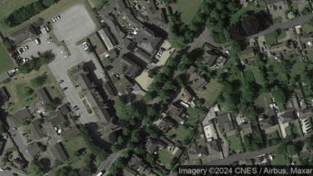 Brigg in Brigg