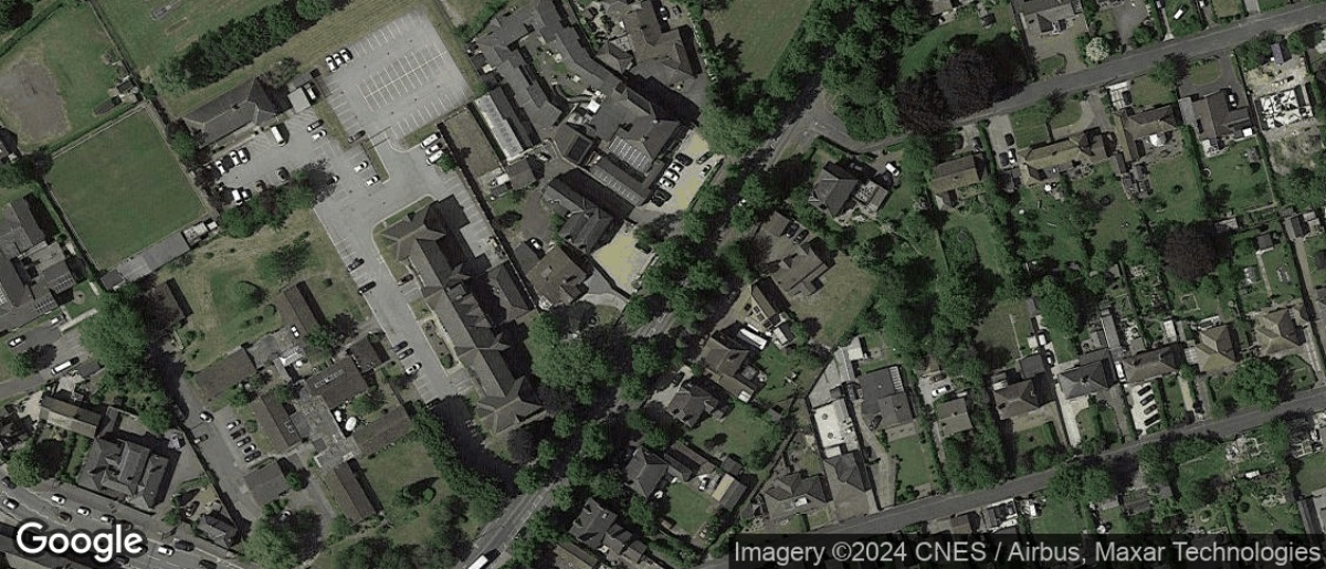 Brigg
