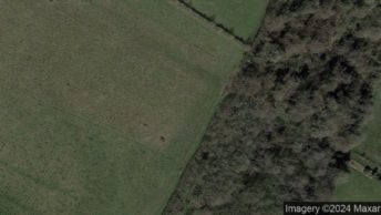 Brightlingsea in Colchester