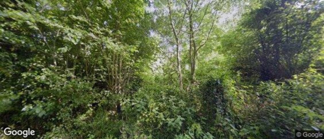 Brockhampton in Cheltenham