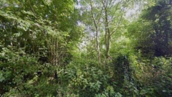 Brockhampton in Cheltenham