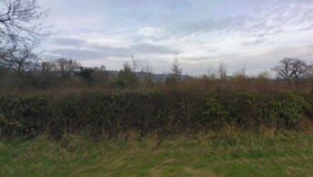 Brockham in