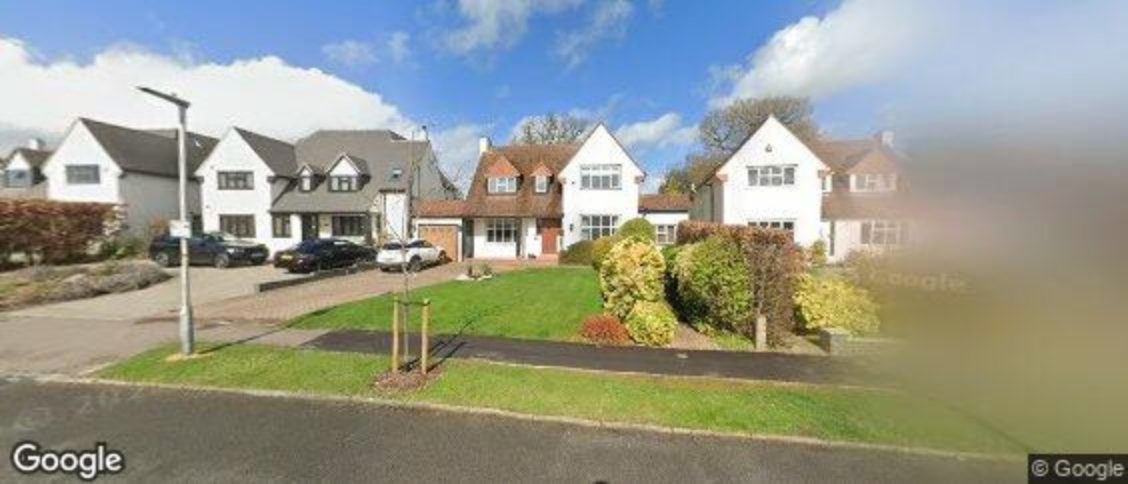 Is Hatfield A Nice Place To Live