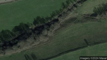 Brough and Shatton in Hope Valley