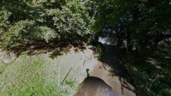 Brushfield in Buxton