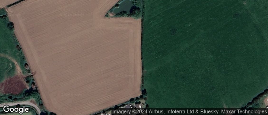 Bryning-With-Warton in Preston