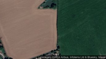 Bryning-With-Warton in Preston