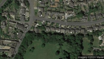 Buckden in St. Neots