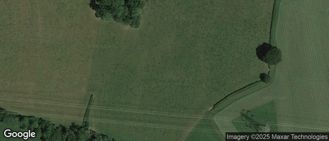 Buckerell in Honiton