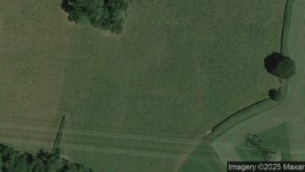 Buckerell in Honiton