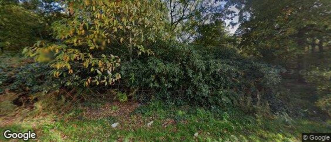 Bullbrook in Bracknell