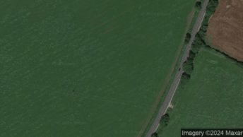 Burghfield in Reading