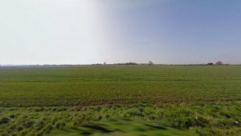 Burringham in Scunthorpe