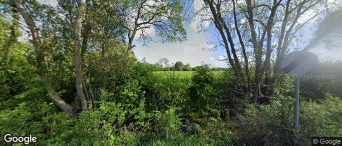 Burton End in Stansted