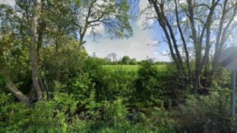 Burton End in Stansted