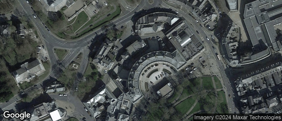 Buxton