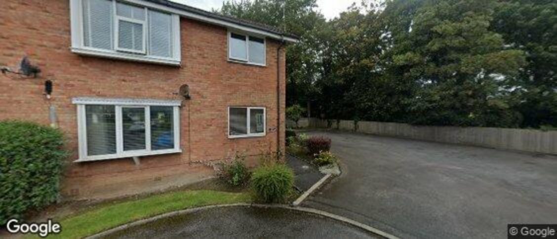 Carleton in Poulton-Le-Fylde