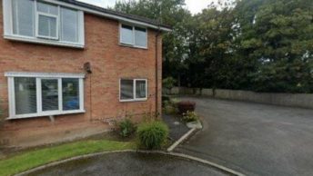 Carleton in Poulton-Le-Fylde